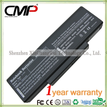 Battery for ASUS M51Vr M51 M51A M51Kr M51Se M51Sr A32-F3 A32-F2
